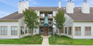 13408 SHADY KNOLL Drive Gallery 1