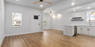 2027 Agnes Avenue Gallery 7