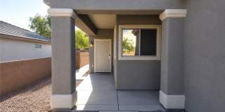1872 High Mesa Drive Gallery 3