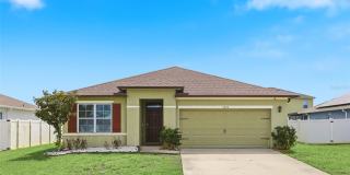 5636 WESTERLY BREEZE PLACE Gallery 1