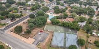 6202 Valley Cliff Gallery 34