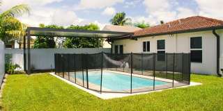 25760 Southwest 127th Place Gallery 1