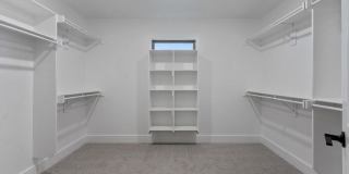 116 North Panther Avenue Gallery 15
