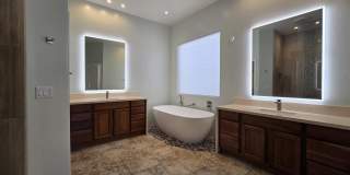 7291 N Basie Court Gallery 22