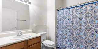 Vienna Woods Gallery 8