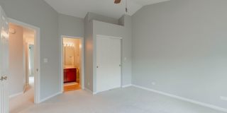 619 Cary Woods Circle Gallery 13