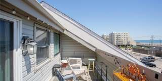 521 W Broadway Gallery 23