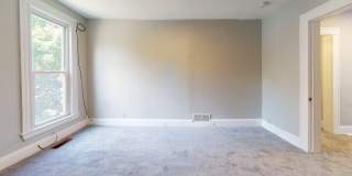 Madison/W.95th neighborhood : 3 bedroom/1 bath single family house available NOW. Gallery 82