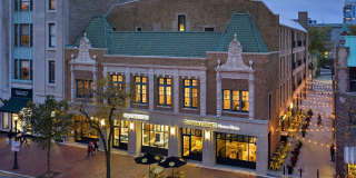 1706 Sherman Avenue Gallery 1