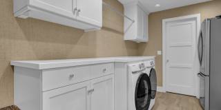 215 Live Oak Road Gallery 24