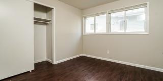 475 Durwood Drive Gallery 9