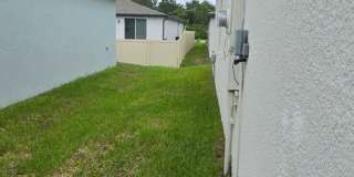 Elegant 3-Bedroom Home in Winter Haven – Modern Comfort in a Prime Location! Gallery 39