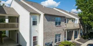 Newbridge Commons Gallery 51