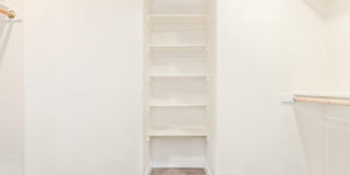23960 N 75TH Street Gallery 38