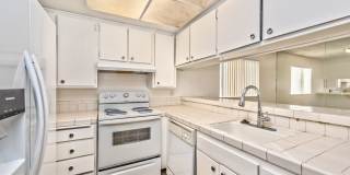 2358 Cardiff Lane Unit#D, Las Vegas, Nevada 89108 Gallery 4