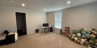 22264 FOUNDATION Drive 22264 FOUNDATION Drive Gallery 2