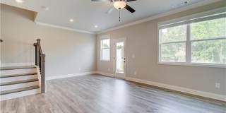 4654 Cypress Landing Way Gallery 10