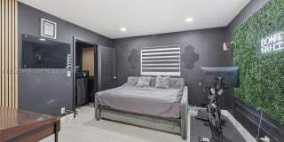 9935 Ramblewood Dr Gallery 21