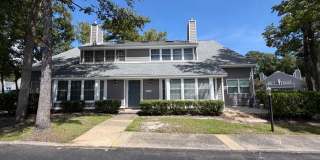 1202 Benna Drive, G Gallery 1