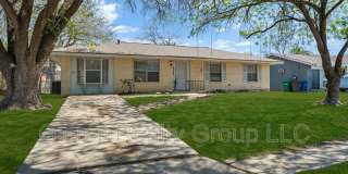 4862 Castle Arms Drive Gallery 1