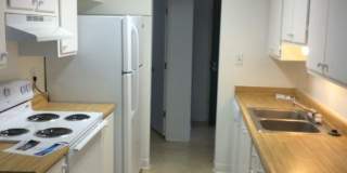 3948 Clear Acre Lane Unit 257  - Available Now! Gallery 3