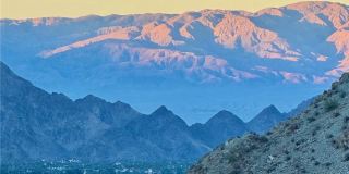 54905 Avenida Diaz Gallery 27