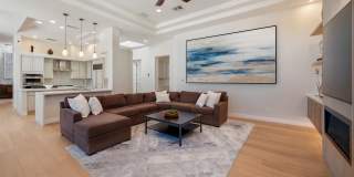 22073 N 79th Place Gallery 7
