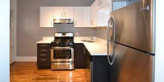 627 Cornelia Gallery 2