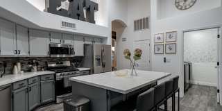 4878 W CARLA VISTA Court Gallery 12