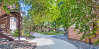 Rimrock West Gallery 13