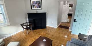 405 N Walnut St Gallery 1