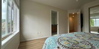 807 NW Sundance Circle, Gallery 15