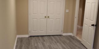 11202 TROY RD Gallery 22