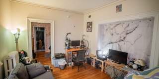 257 S 20TH Street Gallery 2