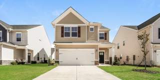 4032 Thimbleberry Drive Gallery 1