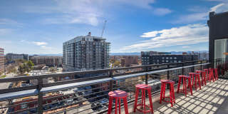 757 Grant Gallery 35