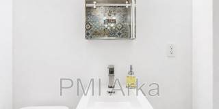 1219 North Allen Place Gallery 23