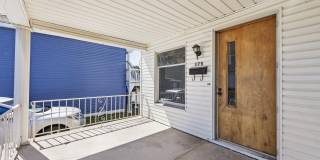 175 Dundaff Street Gallery 5