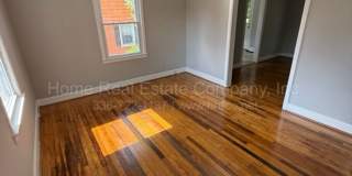 3137 Luther Street Gallery 1
