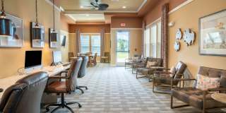 Century Dunes Gallery 9