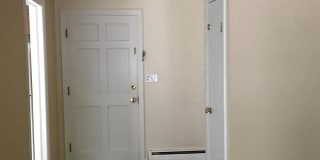 4 Northbrook Drive Gallery 2