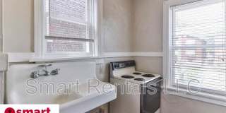 3807 Keokuk Street - 4 Gallery 2