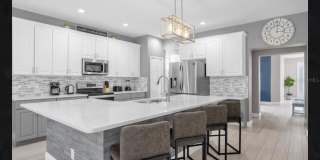 1131 MARCELLO BOULEVARD Gallery 5