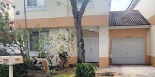 6639 Hidden Cove Drive Gallery 1