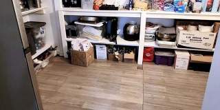 175 Jefferson Street Gallery 24