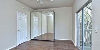 917 E Third St Georgetown, TX 78626 Gallery 14