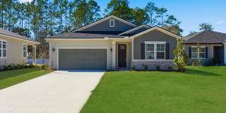 155 LIGHTSEY XING Lane Gallery 1