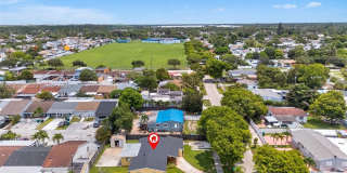 18930 NW 44th Ct 18930 NW 44th Ct Gallery 16