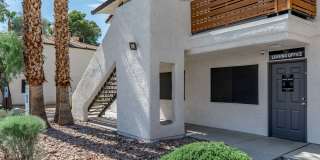 Tides on Palm Apartments Gallery 16