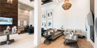 Aspire Presidio West Gallery 97